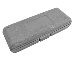 Driver Tool Set (15-Piece) - GSR - P2232