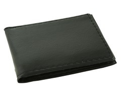 Coin Wallet - GSR - P2270B