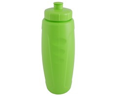 700ml Grip Water Bottle - GSR - P2288I