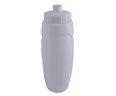700ml Grip Water Bottle - GSR - P2288W