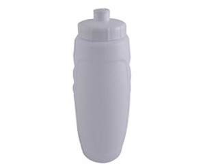 700ml Grip Water Bottle - GSR - P2288W