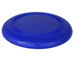 Frisbee - GSR - P2296E