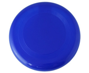 Frisbee - GSR - P2296E