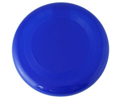 Frisbee - GSR - P2296E