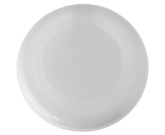Frisbee - GSR - P2296W