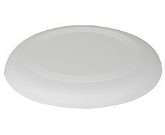 Frisbee - GSR - P2296W