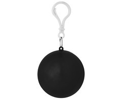 Poncho Ball Keyring - GSR - P2297B