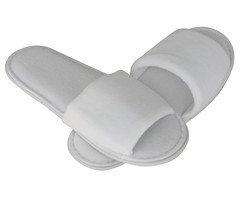 Slippers - GSR - P2307W