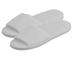 Slippers - GSR - P2307W