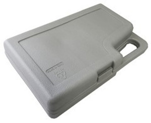 Car Emergency Case - P2330 Car Emergency Case - P2330