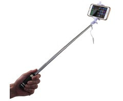 Mini Selfie Stick - GSR - P2333B