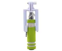 Mini Selfie Stick - GSR - P2333L