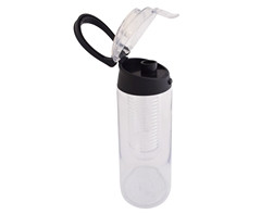 700ml Tritan Water Bottle Infuser - GSR - P2337
