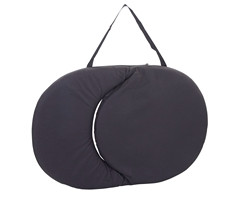 Portable Backrest Chair  - GSR - P2338B