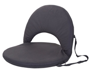 Portable Backrest Chair  - GSR - P2338B