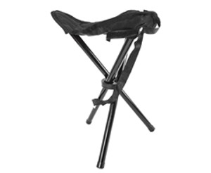 Tripod Stool - GSR - P2339B