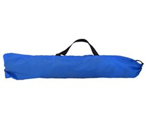 Sun Shelter - GSR - P2343E