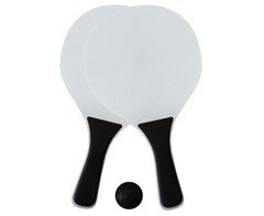 Beach Bats & Ball  - GSR - P2347B