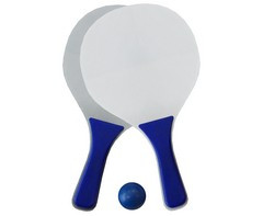 Beach Bats & Ball  - GSR - P2347E