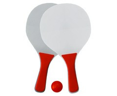 Beach Bats & Ball  - GSR - P2347R