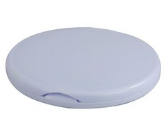 Compact Mirror - GSR - P2349W