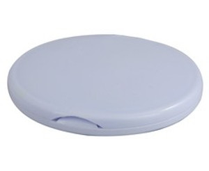 Compact Mirror - GSR - P2349W