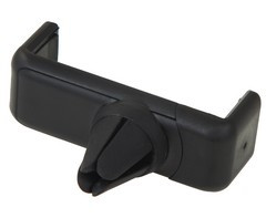 Vent Mount Cellphone Holder - GSR - P2354B