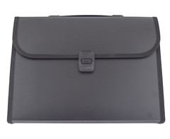 Graphite A4 Document File - GSR - P2372