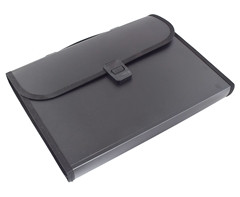 Graphite A4 Document File - GSR - P2372