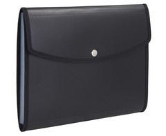 Harmony A4 Organiser - GSR - P2373
