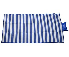 Beach / Yoga Mat - GSR - P2374E