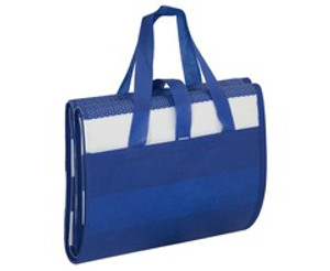 Beach / Yoga Mat - GSR - P2374E