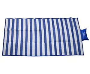 Beach / Yoga Mat - GSR - P2374E