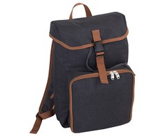 2-Person Noble Picnic Backpack - GSR - P2375H