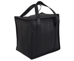 Quantum Non-Woven Cooler (24-Can) - GSR - P2377B