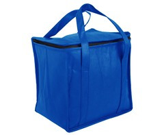 Quantum Non-Woven Cooler (24-Can) - GSR - P2377F