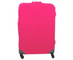 Stretch Luggage Cover - 28 inch - GSR - P2393L-P