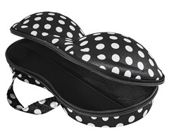 Bra Travel Case - GSR - P2400B