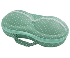 Bra Travel Case - GSR - P2400E