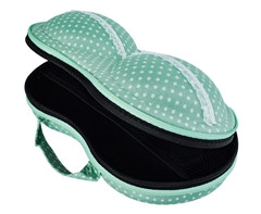Bra Travel Case - GSR - P2400E