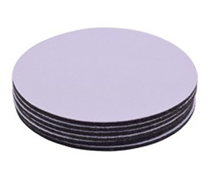 Sublimation Coaster Set (6-Piece) - GSR - P2407