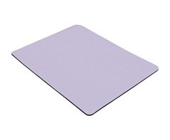 Sublimation Rectangle Mousepad - GSR - P2408