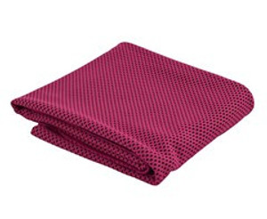 Ice Cooling Towel - P2412P Ice Cooling Towel - P2412P