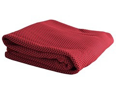 Ice Cooling Towel - GSR - P2412R