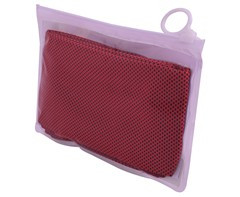Ice Cooling Towel - GSR - P2412R