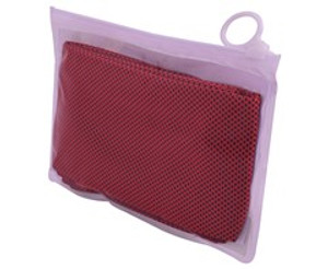 Ice Cooling Towel - GSR - P2412R