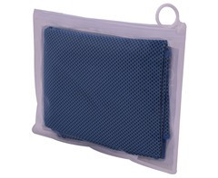 Ice Cooling Neck Gaiter  - GSR - P2413E