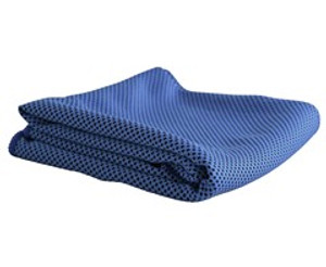 Ice Cooling Neck Gaiter  - GSR - P2413E