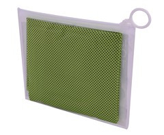 Ice Cooling Neck Gaiter - GSR - P2413I