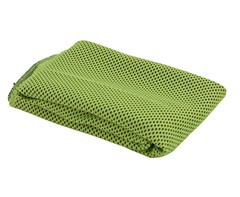 Ice Cooling Neck Gaiter - GSR - P2413I